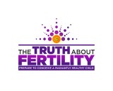 /public/logoimage/1524342824the truth.jpg